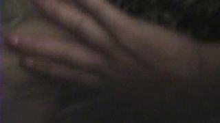 Pompino e sega con i piedi