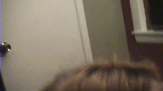 Pompino e sega con i piedi