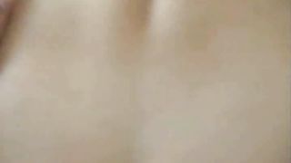 Brunetta vogliosa offre fica e culo