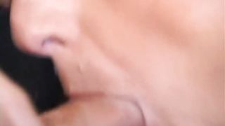 Sesso a Monza con due cazzi italiani