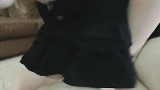 Tanta sborra in bocca