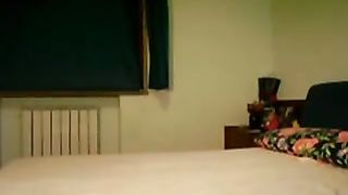 Massaggiatrice orientale maestra del cazzo