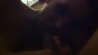 Ragazza pompinara di Bologna