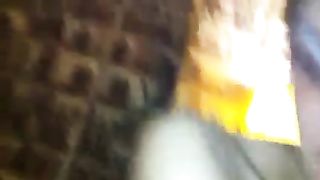 Ragazza pompinara di Bologna