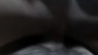 Teen con la figa stretta rasata