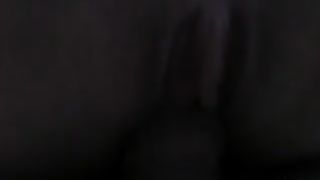 Teen con la figa stretta rasata