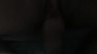 Teen con la figa stretta rasata