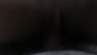 Teen con la figa stretta rasata