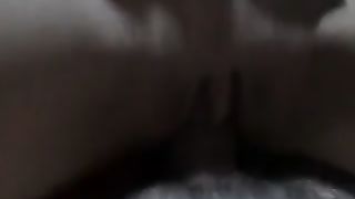 Teen con la figa stretta rasata