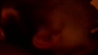 Sesso sporco con una teen rossa