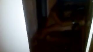 Sega e pompino con troietta