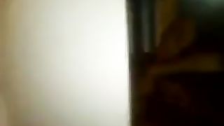 Sega e pompino con troietta