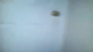 Sega e pompino con troietta