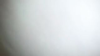 Pussy fistata di una teenager