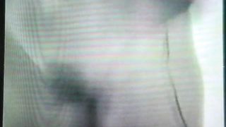 Spogliarello per un amico