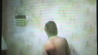 Spogliarello per un amico