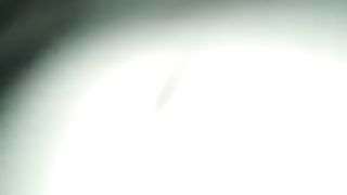 Sego e cavalco il cazzo del mio ragazzo