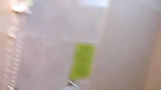 Video porno selfie prostituta brasiliana