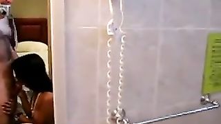 Video porno selfie prostituta brasiliana