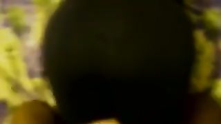 Fidanzata italiana pecorizzata