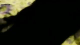 Fidanzata italiana pecorizzata