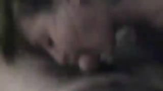 Anteprima del video: Coppia italiana fa sesso con la Nutella