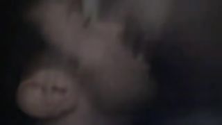 Coppia italiana fa sesso con la Nutella