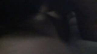 Coppia italiana fa sesso con la Nutella