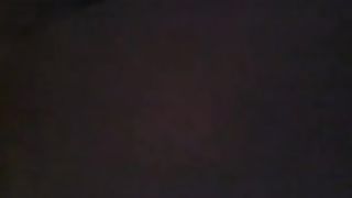 Coppia italiana fa sesso con la Nutella