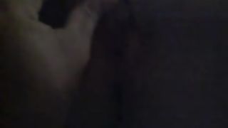 Coppia italiana fa sesso con la Nutella