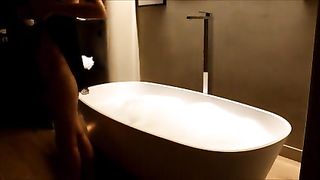 Sesso con una escort italiana