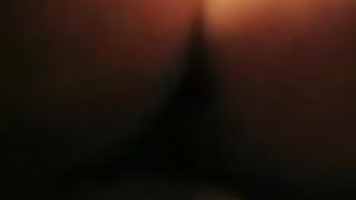 Una grassona che si sa divertire a letto