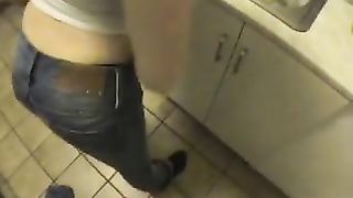 Mia moglie mi fa arrapare