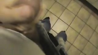 Mia moglie mi fa arrapare