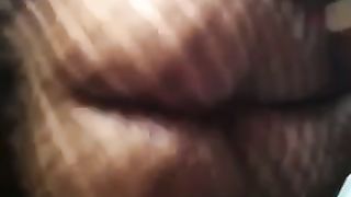 Anteprima del video: Grosso caldo culo in POV della mia fidanzata araba