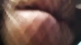 Grosso caldo culo in POV della mia fidanzata araba