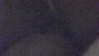 Calda studentessa rumena amatoriale scopata