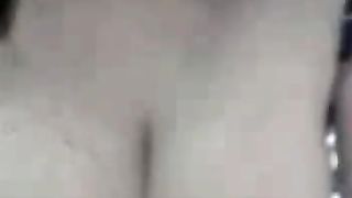 Pompino da grassa sgualdrina araba