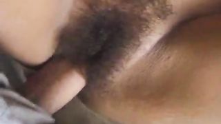 Moglie pugliese sbattuta sul tavolo