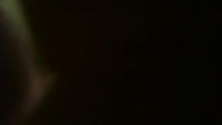 Pompino da bella insaziabile ragazza inglese