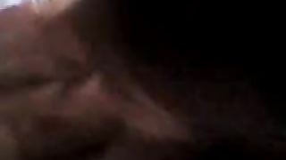 Vecchia troia rumena