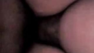 Vecchia troia rumena