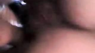 Vecchia troia rumena