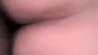 Vecchia troia rumena