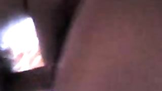 Vecchia troia rumena