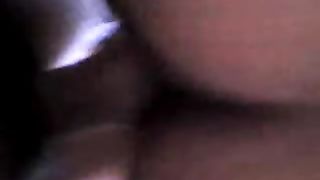 Vecchia troia rumena