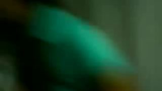 Le mie amiche messicane tettone