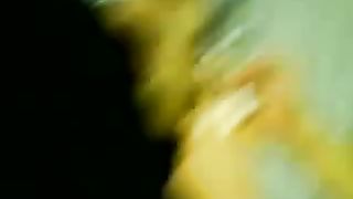 Le mie amiche messicane tettone