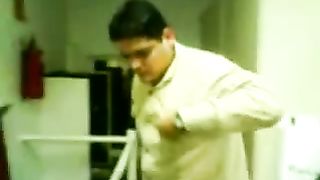 Le mie amiche messicane tettone