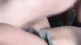 Video di buon sesso fatto in casa